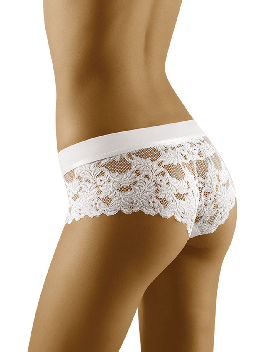 Culottes model 84150 Wolbar