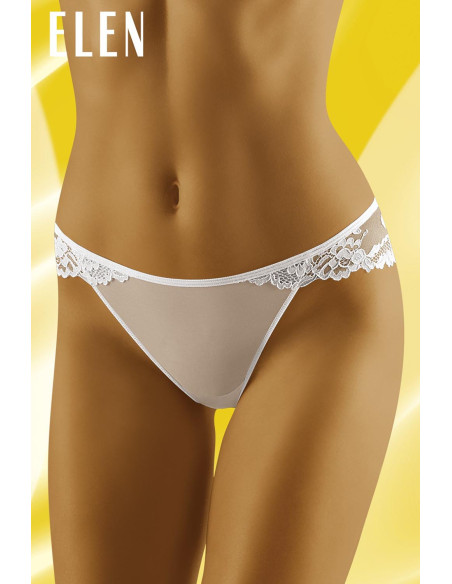 Culottes model 94131 Wolbar