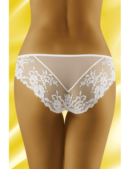 Culottes model 94131 Wolbar
