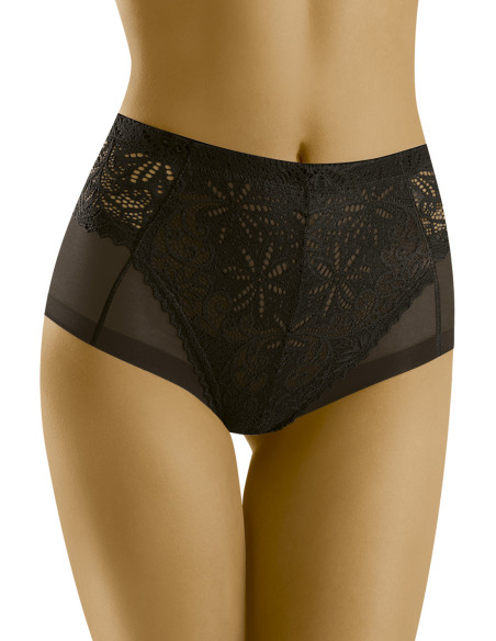 Culottes model 168416 Wolbar