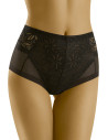 Culottes model 168416 Wolbar