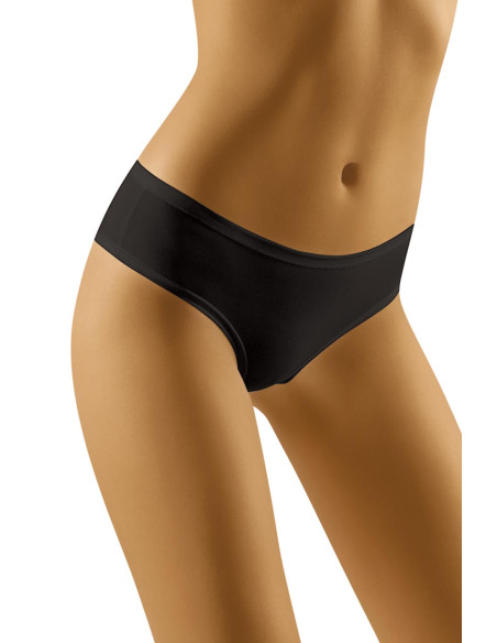 Culottes model 182007 Wolbar