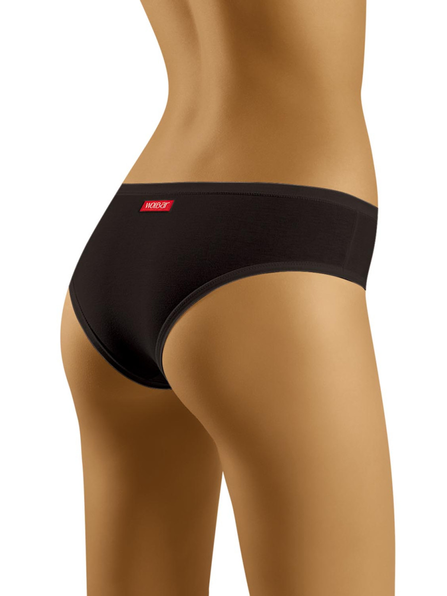 Culottes model 182007 Wolbar