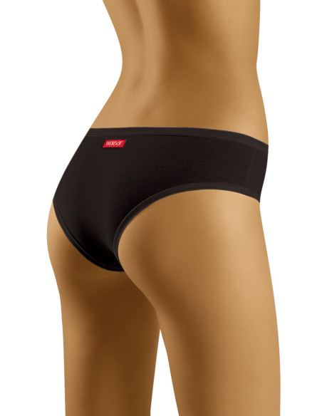 Culottes model 182007 Wolbar