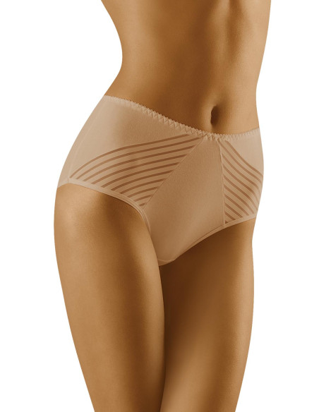 Culottes model 109655 Wolbar
