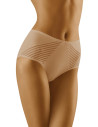 Culottes model 109655 Wolbar
