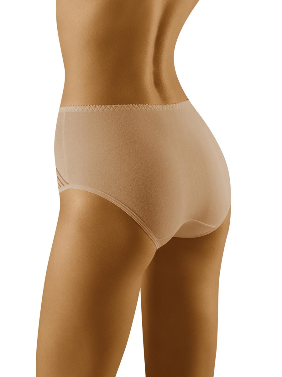 Culottes model 109655 Wolbar