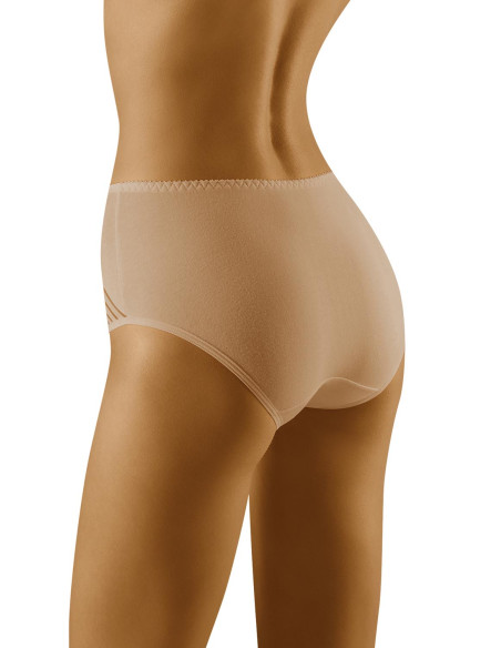 Culottes model 109655 Wolbar