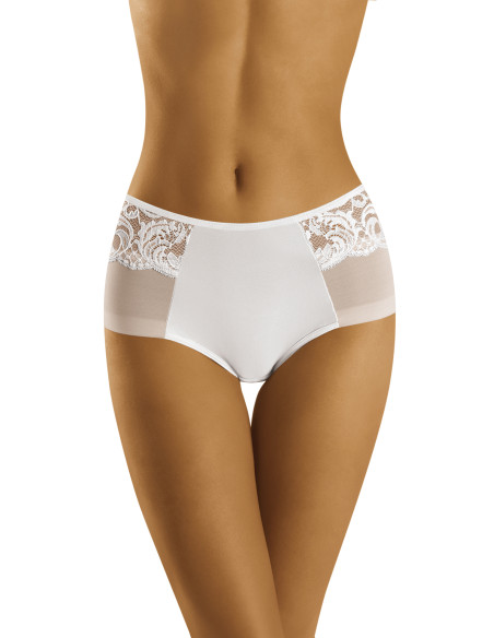 Culottes model 156214 Wolbar