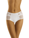 Culottes model 156214 Wolbar