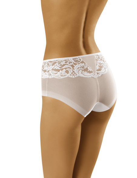 Culottes model 156214 Wolbar