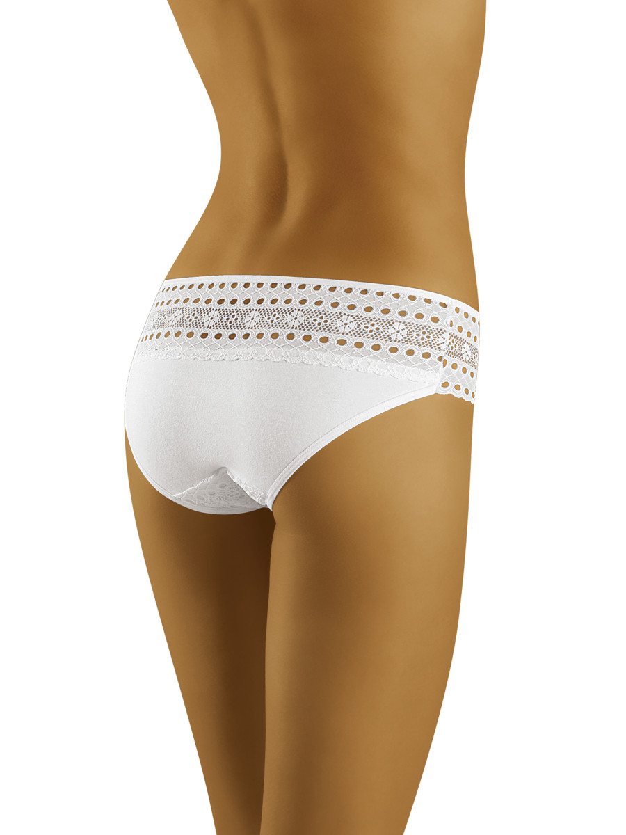 Culottes model 156288 Wolbar