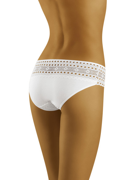 Culottes model 156288 Wolbar