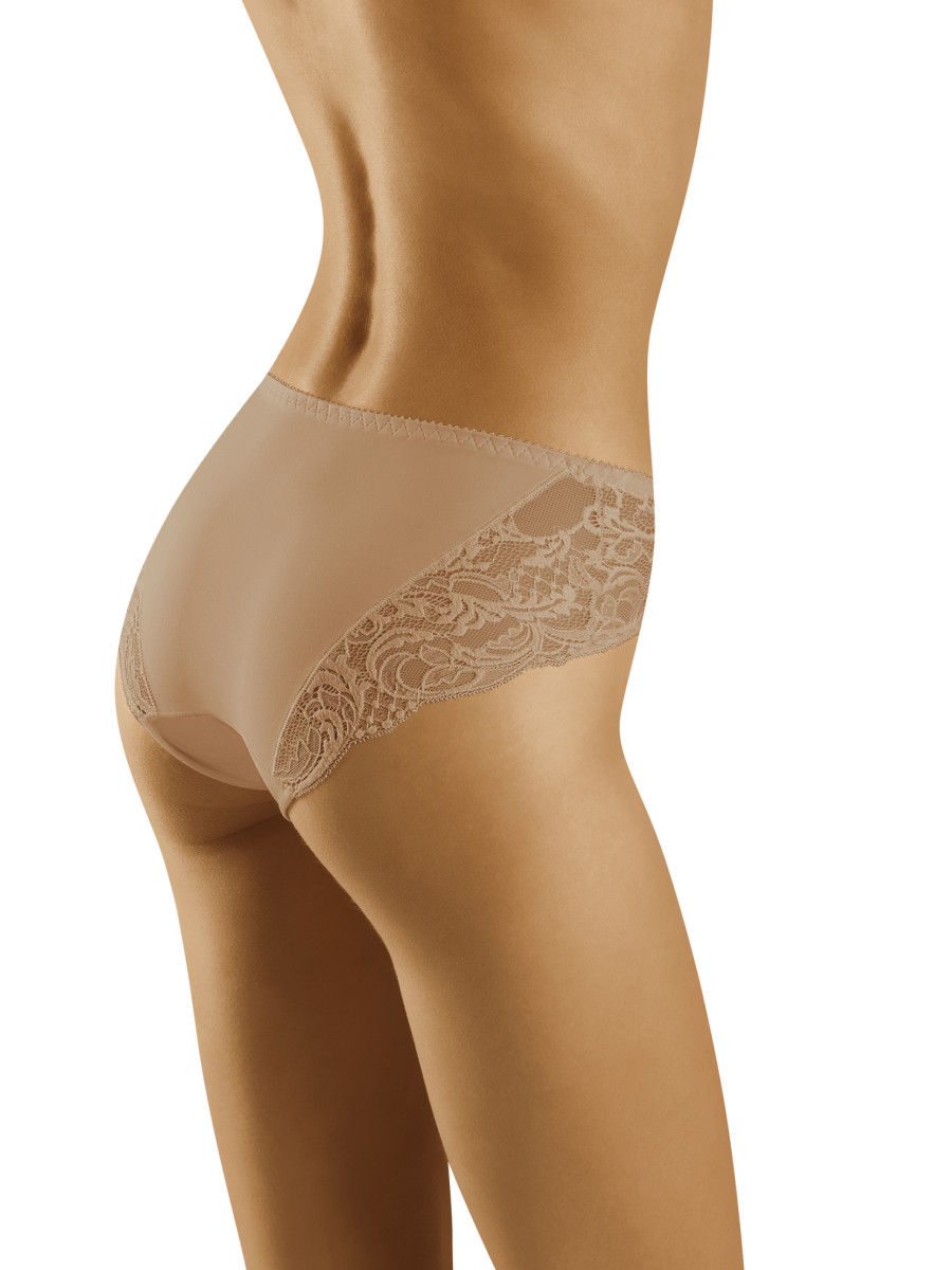 Culottes model 156509 Wolbar