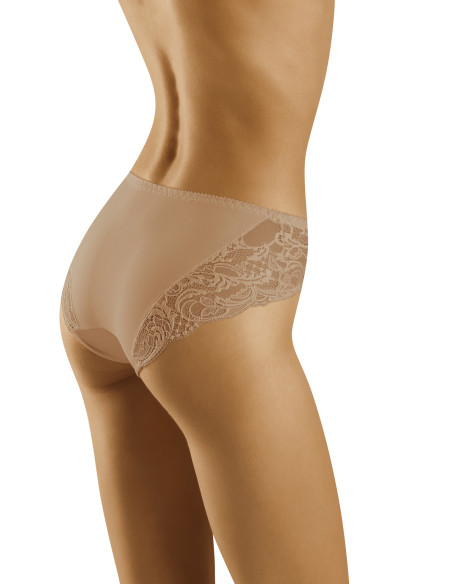 Culottes model 156509 Wolbar