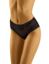 Culottes model 156572 Wolbar