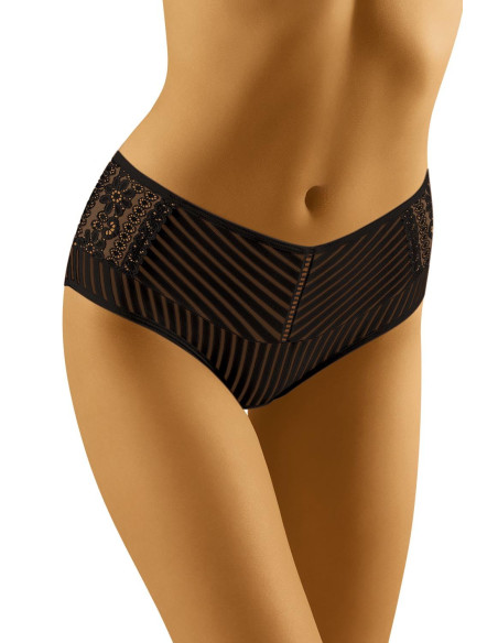Culottes model 156588 Wolbar