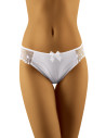 Culottes model 156621 Wolbar