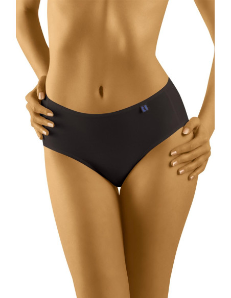 Culottes model 156642 Wolbar
