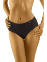 Culottes model 156642 Wolbar