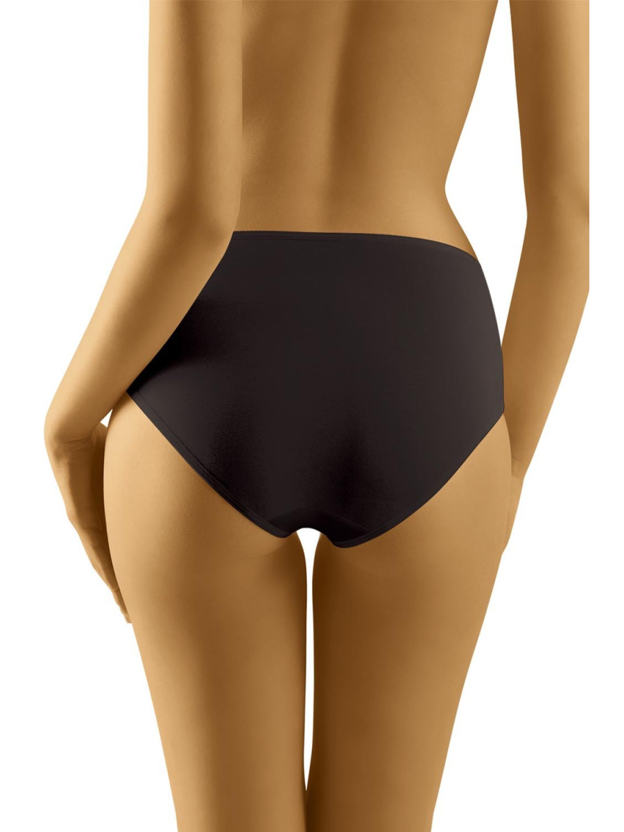 Culottes model 156642 Wolbar