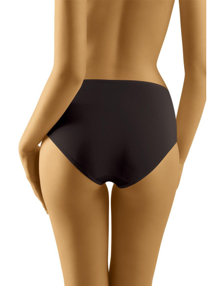 Culottes model 156642 Wolbar