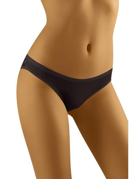 Culottes model 159206 Wolbar
