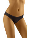 Culottes model 159206 Wolbar