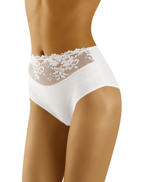 Culottes model 126390 Wolbar
