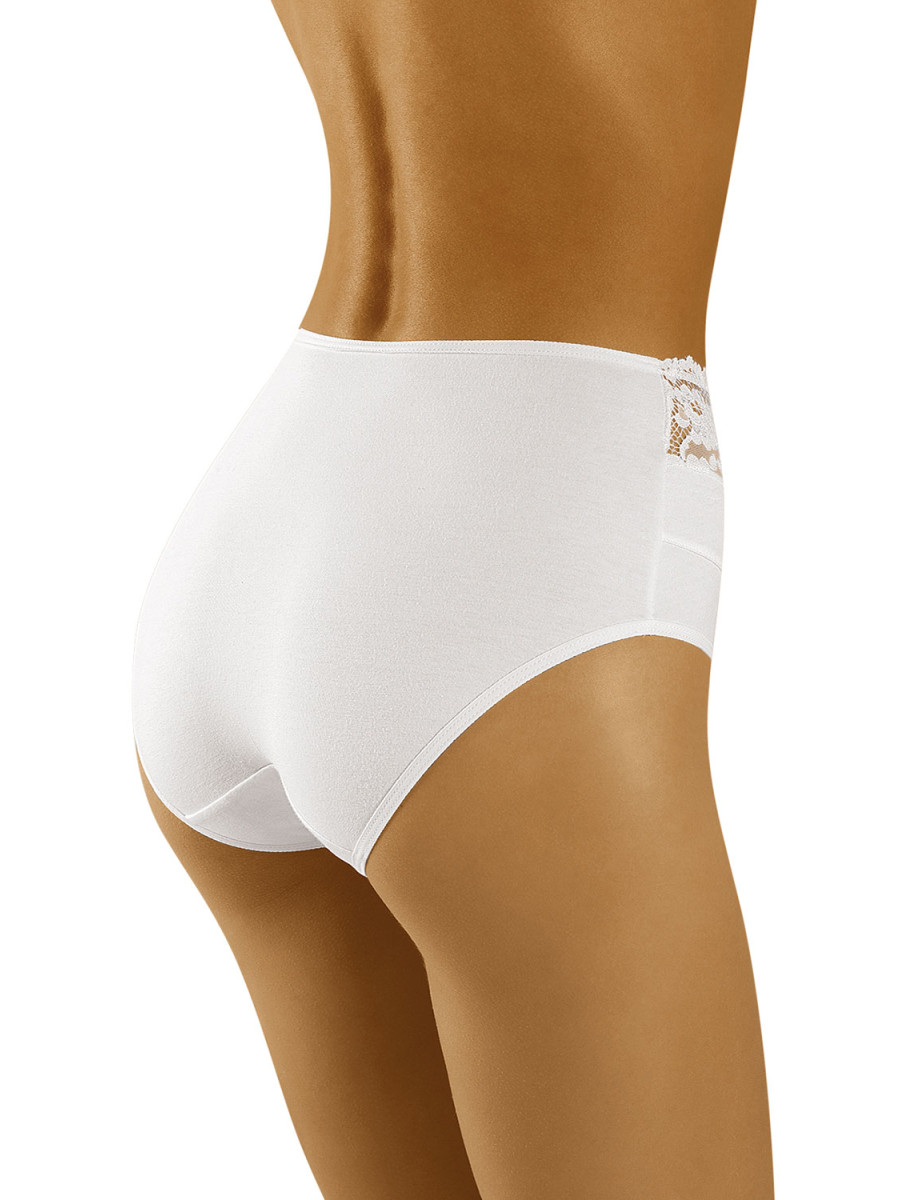 Culottes model 126390 Wolbar