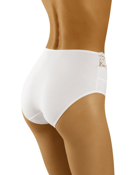 Culottes model 126390 Wolbar