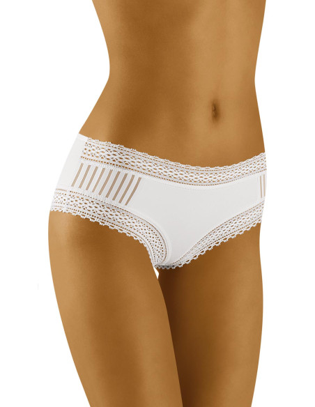 Culottes model 126433 Wolbar