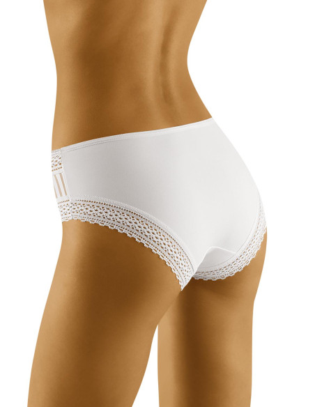 Culottes model 126433 Wolbar