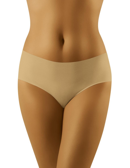 Culottes model 24870 Wolbar