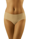 Culottes model 24870 Wolbar
