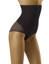 Culottes model 127432 Wolbar