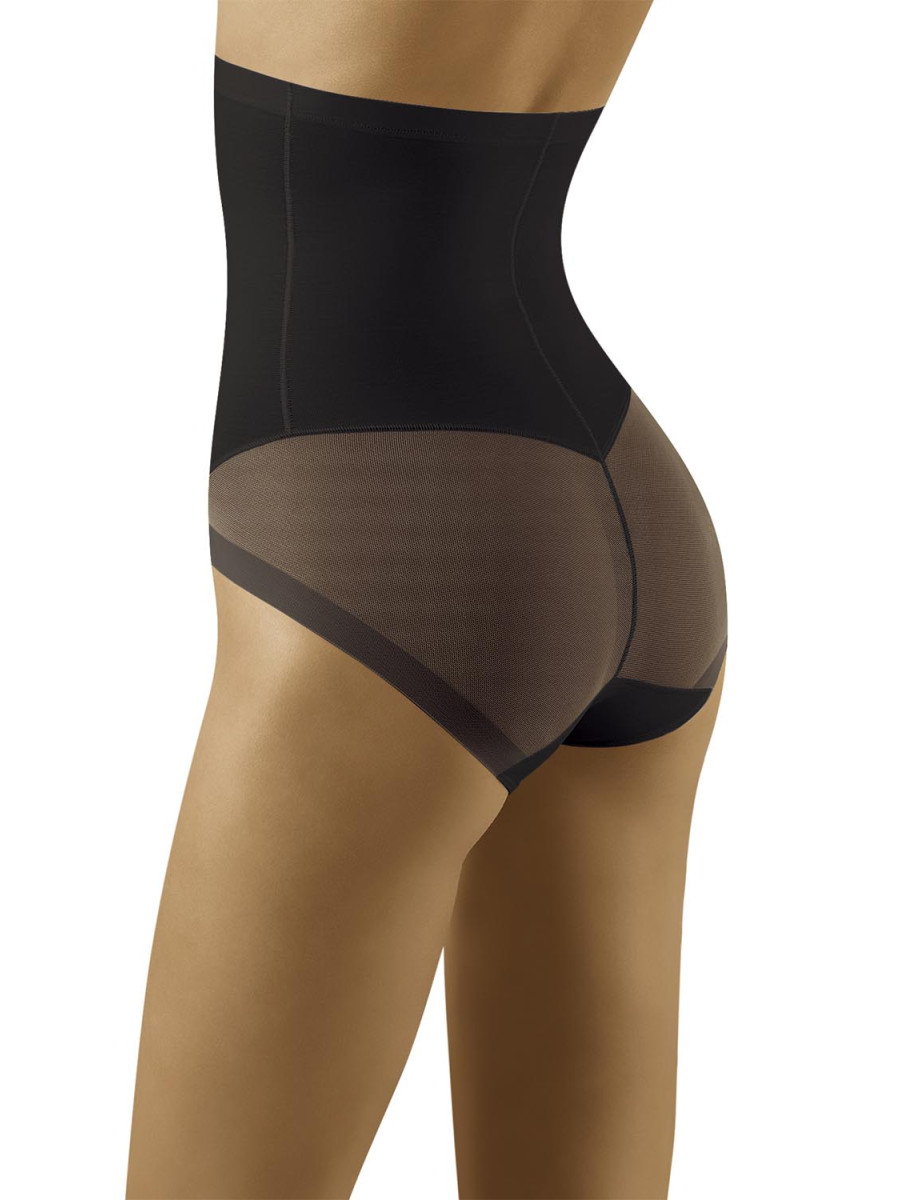 Culottes model 127432 Wolbar