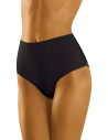 Culottes model 127455 Wolbar