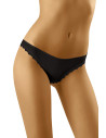 Culottes model 127471 Wolbar