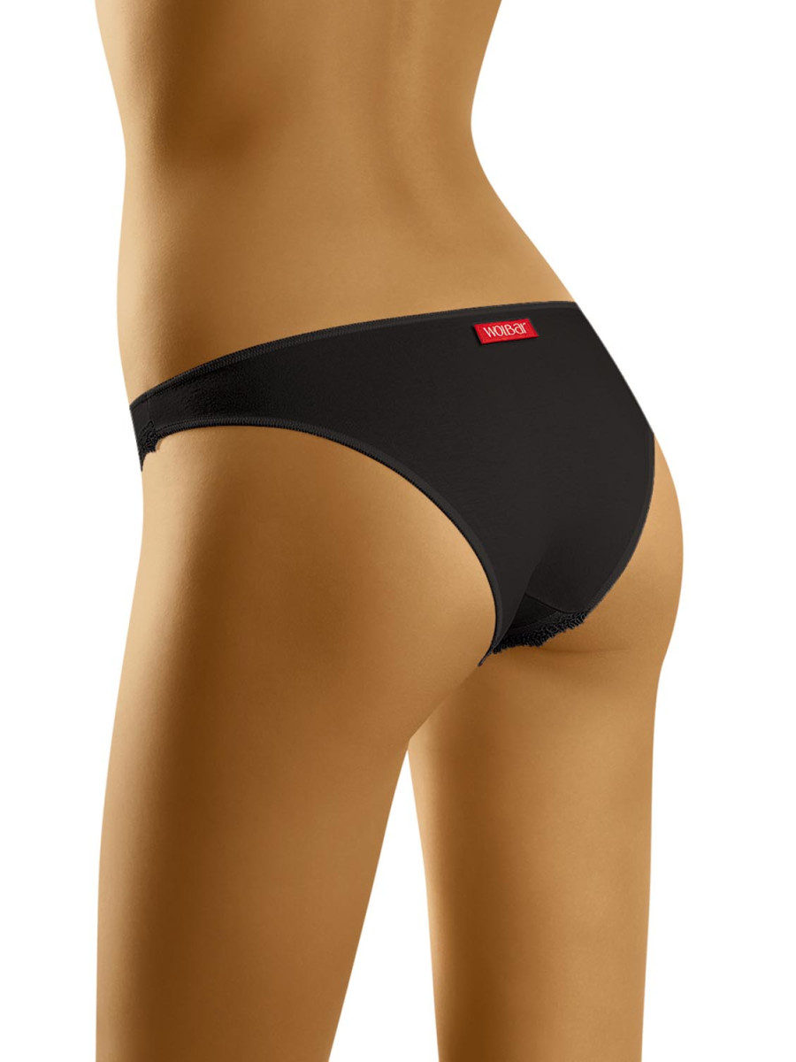 Culottes model 127471 Wolbar