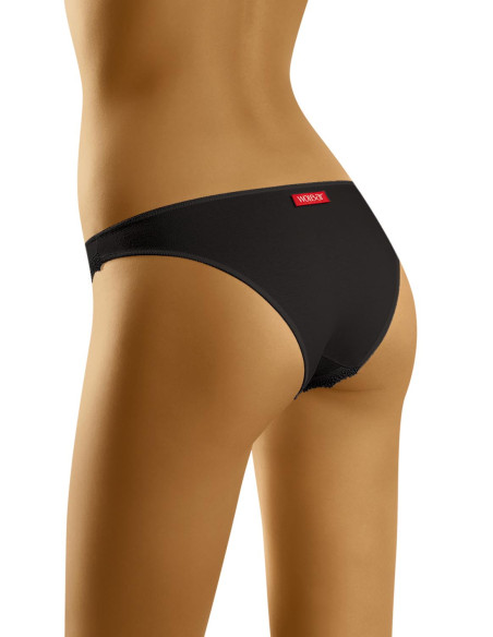 Culottes model 127471 Wolbar