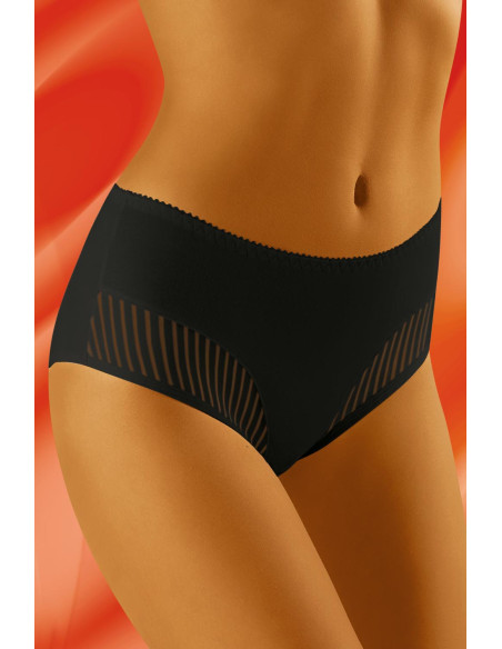 Culottes model 30632 Wolbar
