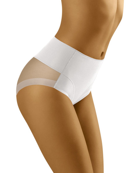 Culottes model 30649 Wolbar