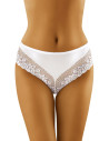 Culottes model 129481 Wolbar