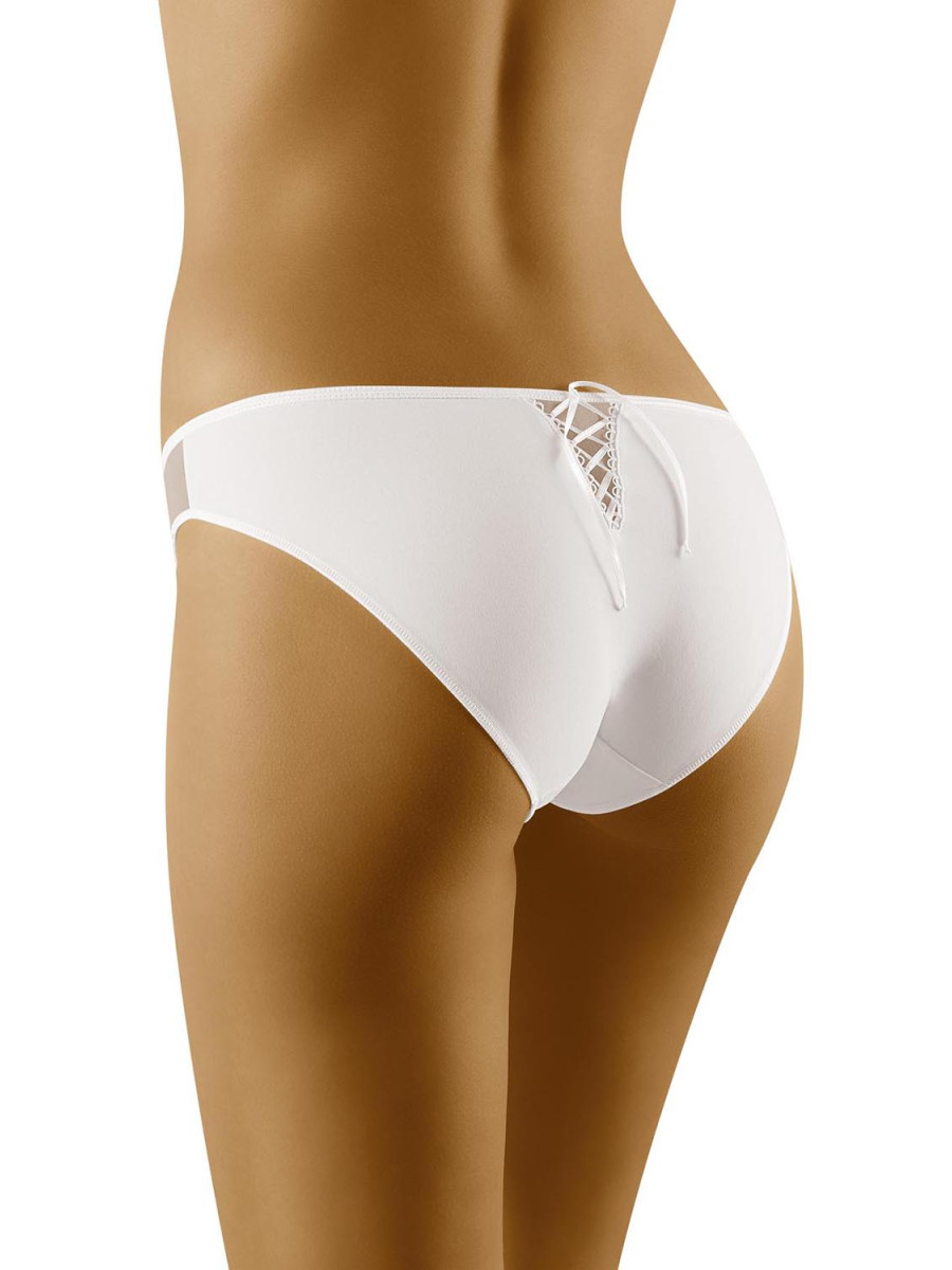 Culottes model 129511 Wolbar