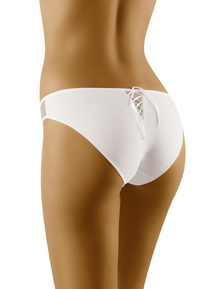 Culottes model 129511 Wolbar