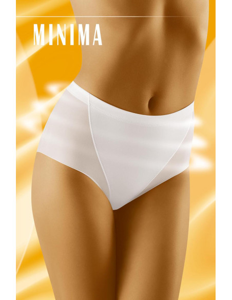 Culottes model 49461 Wolbar