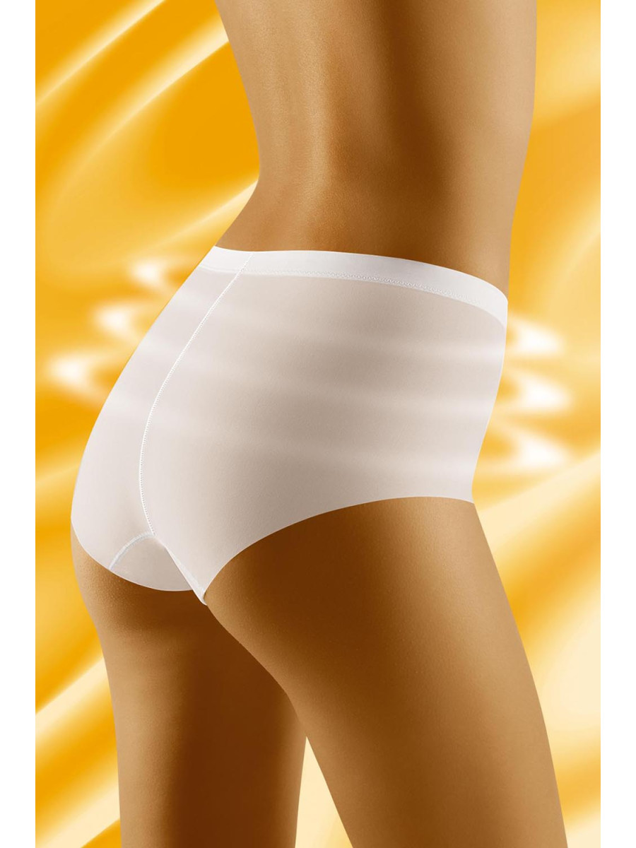 Culottes model 49461 Wolbar