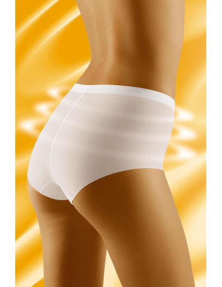 Culottes model 49461 Wolbar