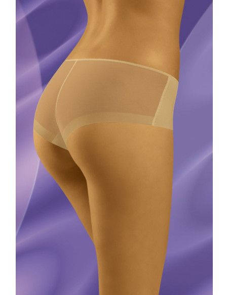 Shorts model 60874 Wolbar